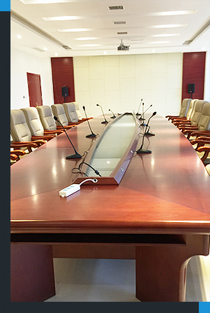 膏藥加工|黑膏藥加工|膏藥貼牌加工|膏藥OEM貼牌加工|膏藥ODM貼牌加工|洛陽新坐標(biāo)生物工程